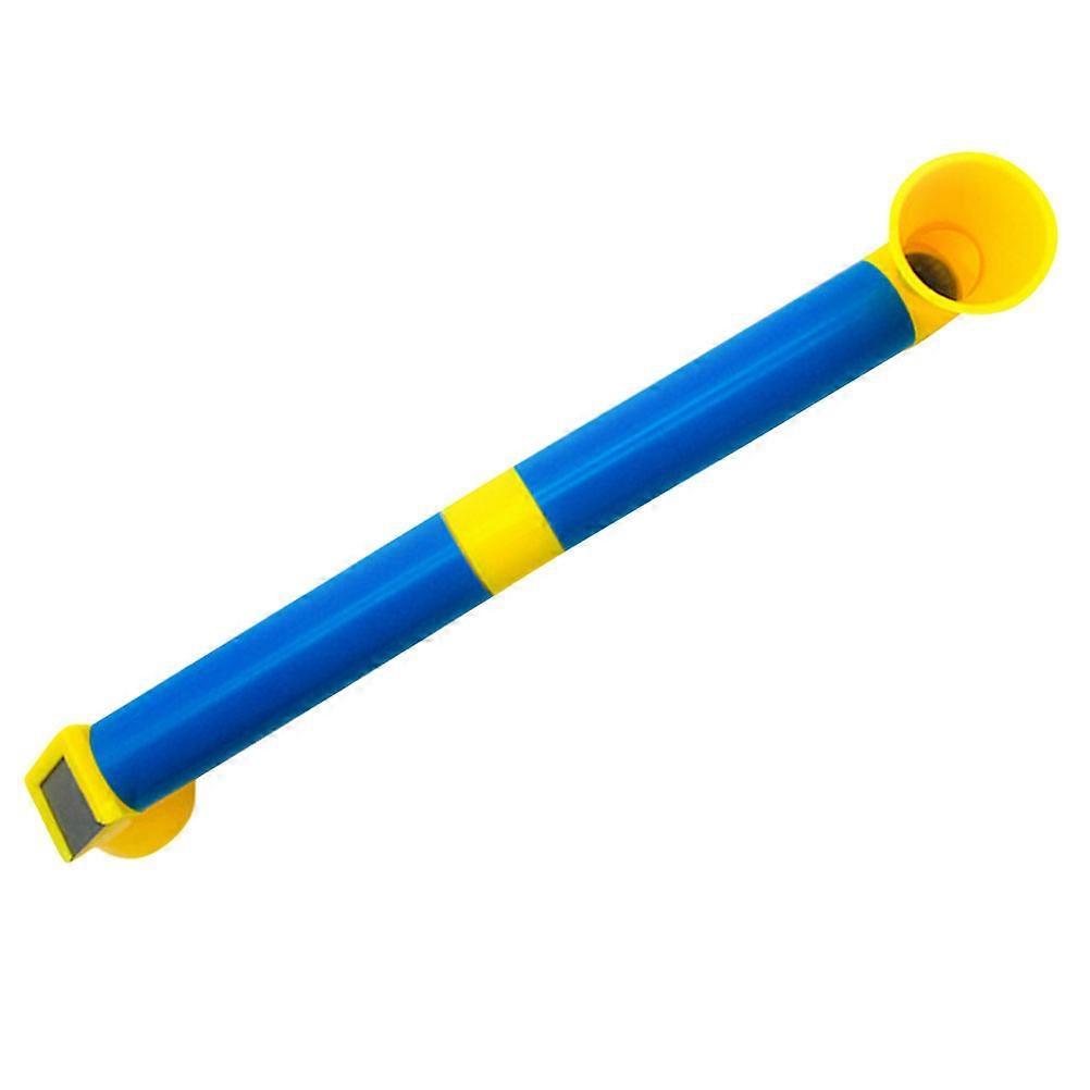 Rotatable Detachable Science Periscope