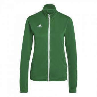 Adidas Femme / Femme Entrada 22 Veste de piste