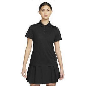 Nike Womens/Ladies Victory Dri-FIT Golf Polo Shirt