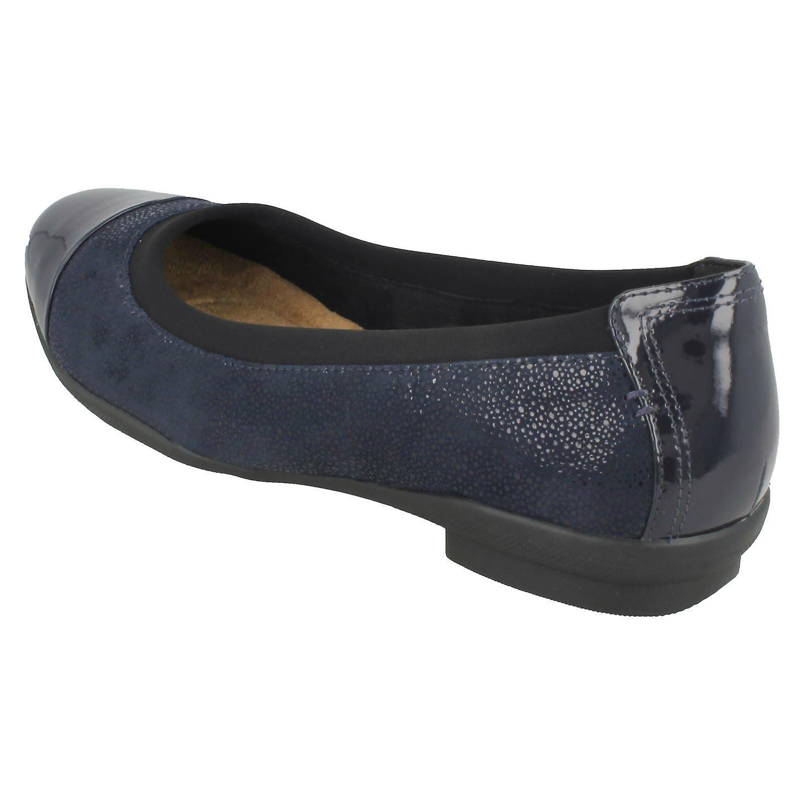 clarks neenah garden