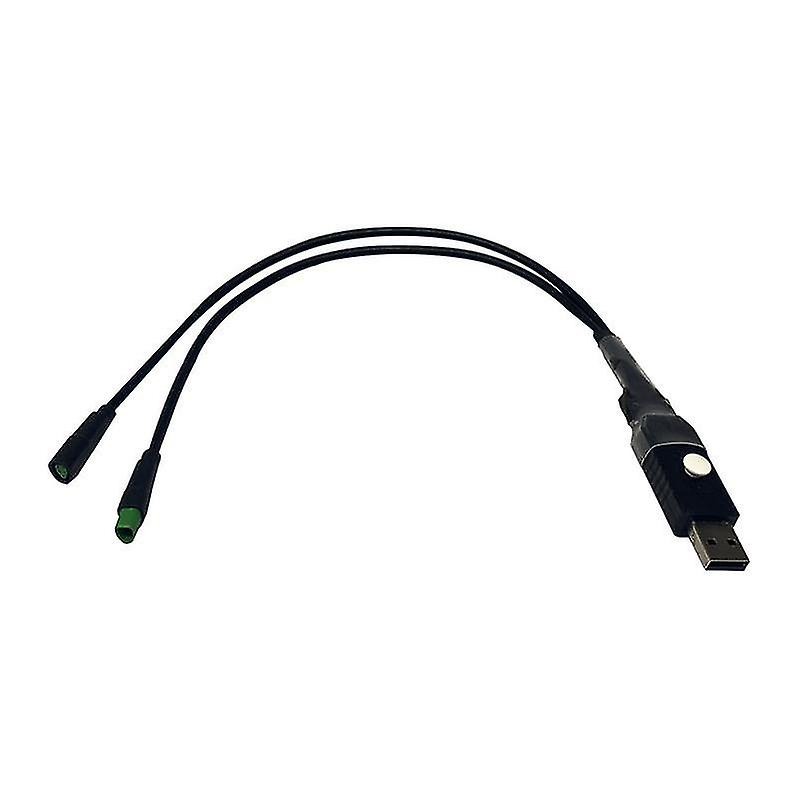 For Programming Cable Speed Limit Release Wheel Diameter Setting M400 M600 M510 All Can Protocol De