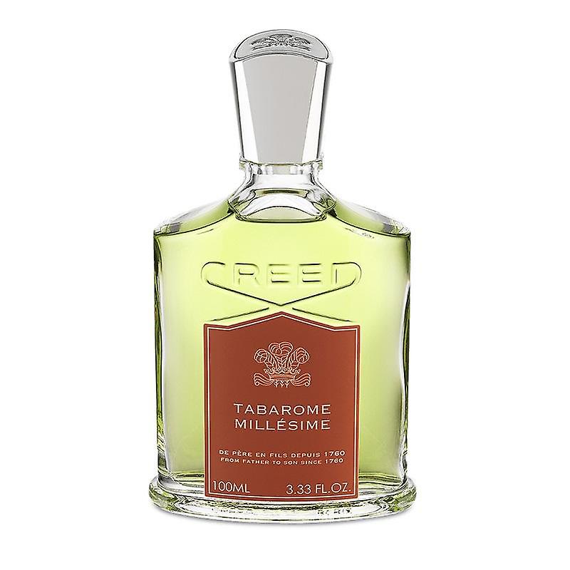 Creed Tabarome Millesime Edp 100ml