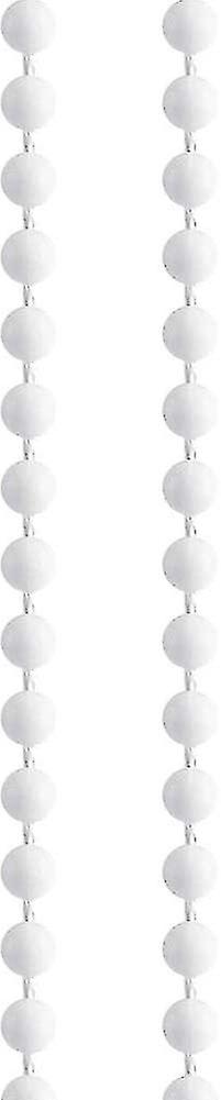Roller Blind Spares Replacement Repair Kit 25mm Roller Blind Fittings ...