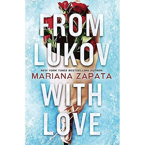 Lukovból szeretettel