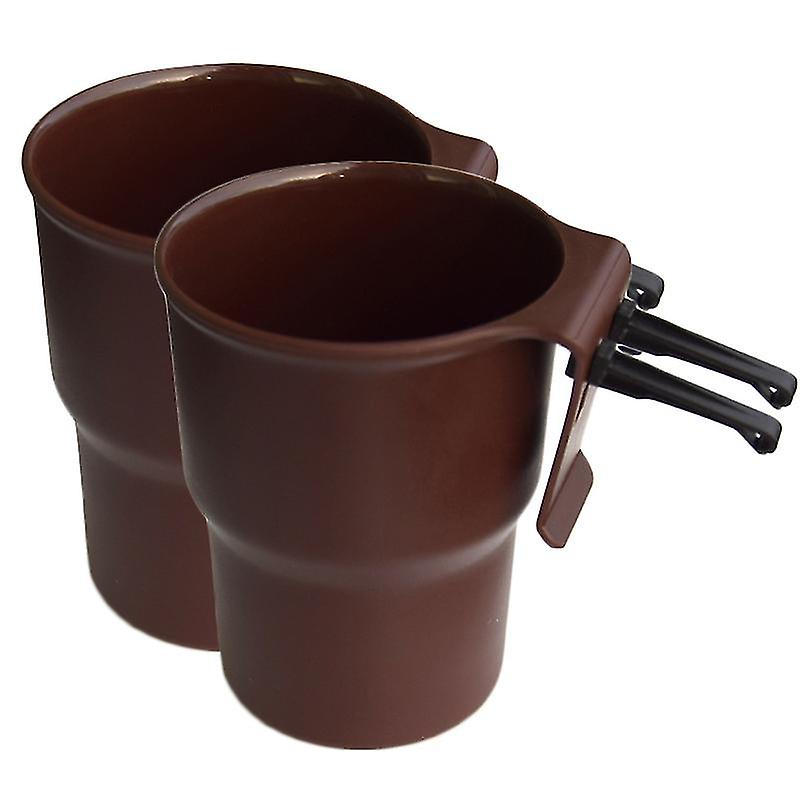 Functal Mount Seat Back Hanging D Bottle Drinks Stora Hs Auto Interior Izers| |