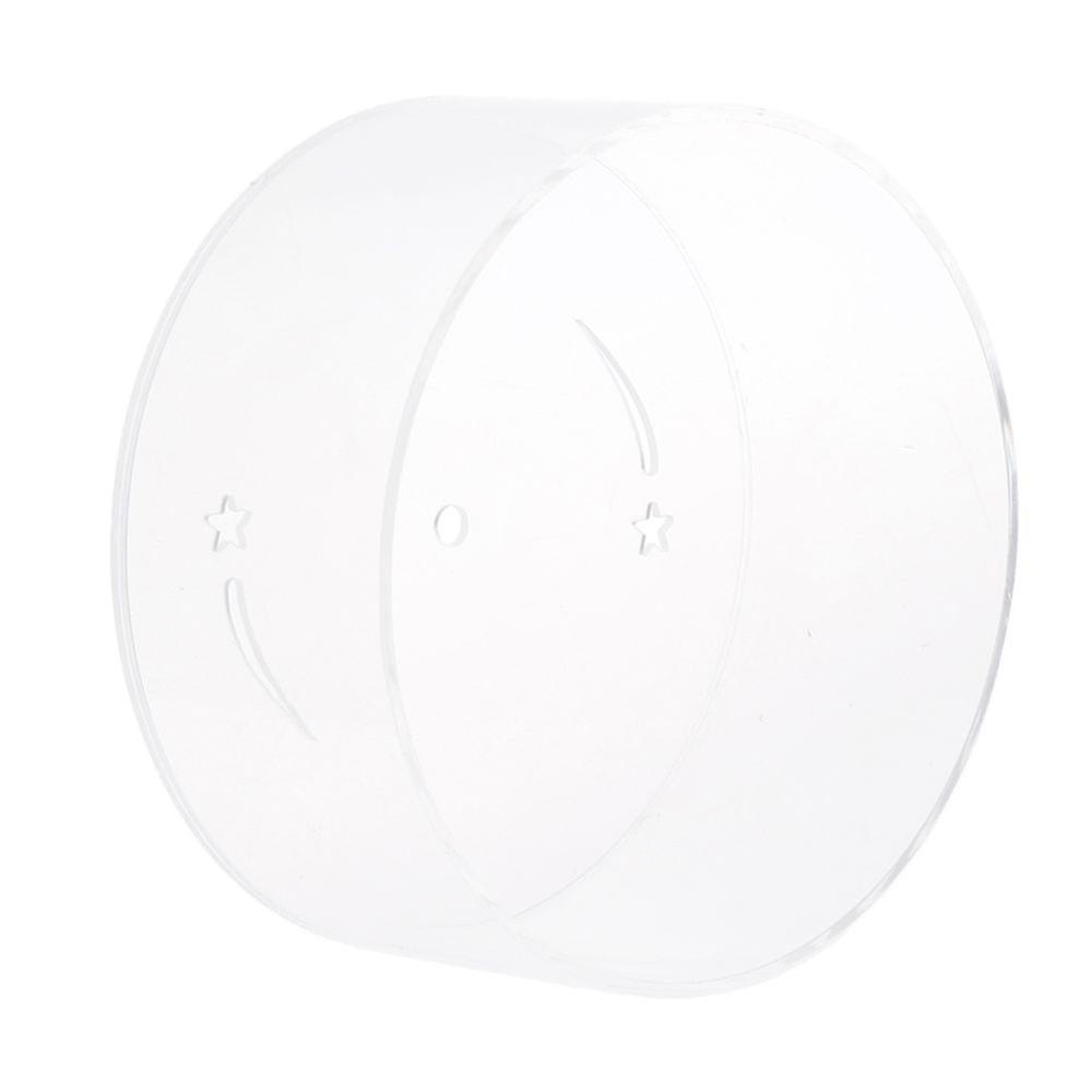 Hamster Ball Ball Accessory For Rodents