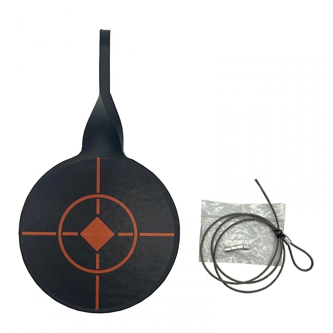 Target Hunting Practice Target
