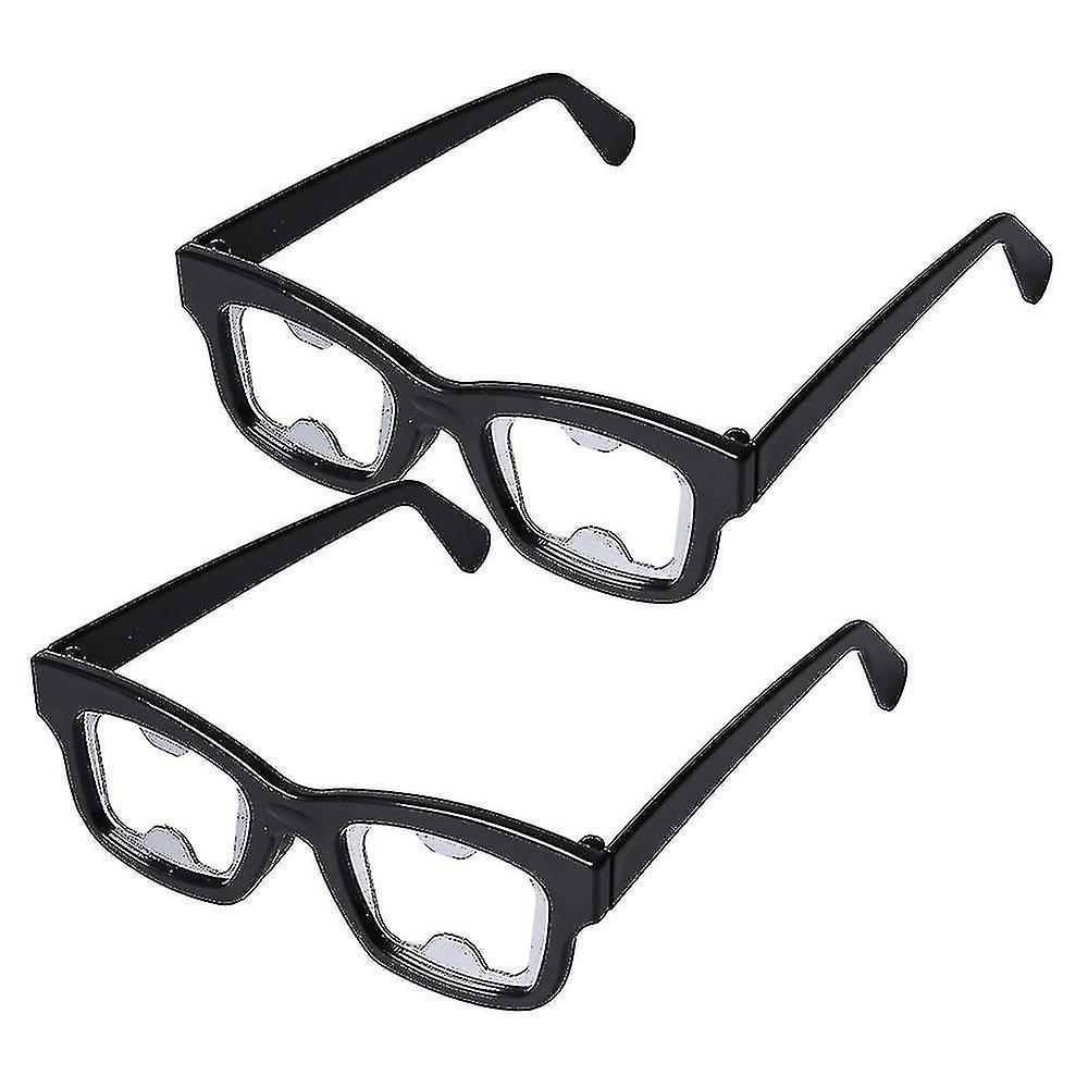 Glasses Corkscrew Camouflage Glasses Frame Corkscrew Beer Corkscrew