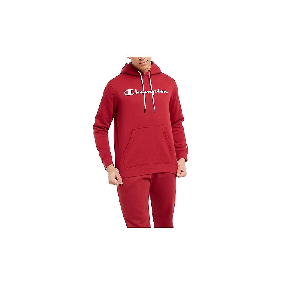 Champion 218282RS506 universal all year men