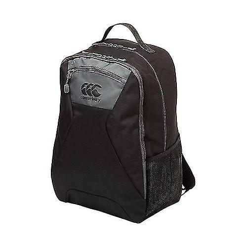 Canterbury Classic Backpack