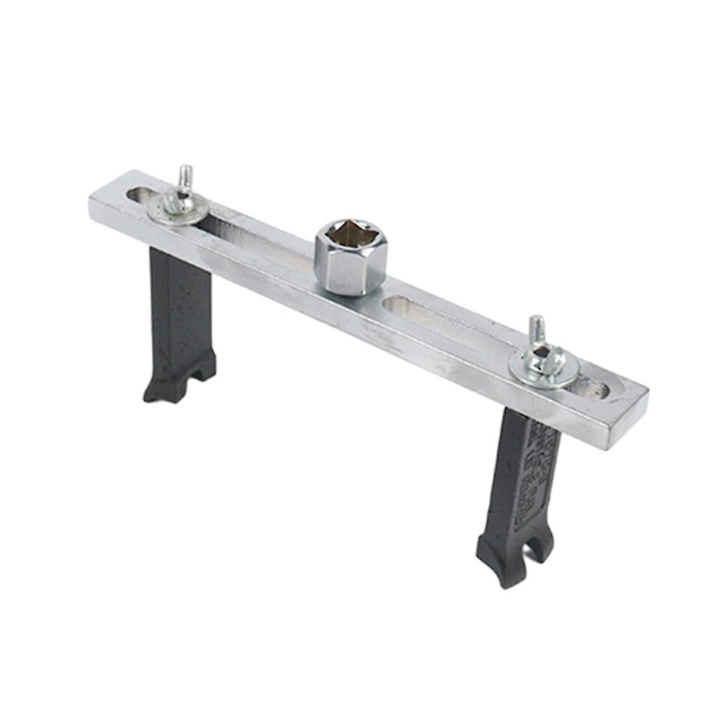 Fuel Pump Modules Spanner Wrench for Car Motorcycles