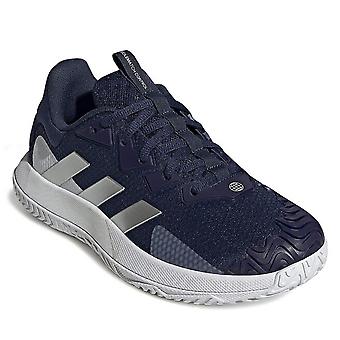 Adidas SOLEMATCH CONTROL M HQ8440 tennis all year men