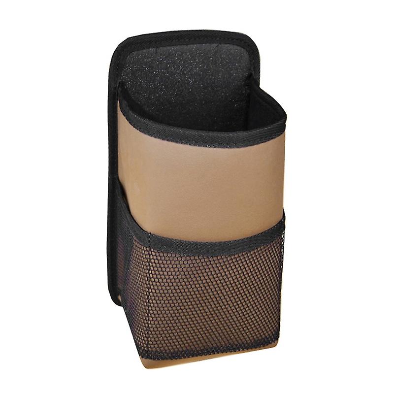 Upgraded Car  Side Storage Bag Multi-functional Hanging  Cup Holder