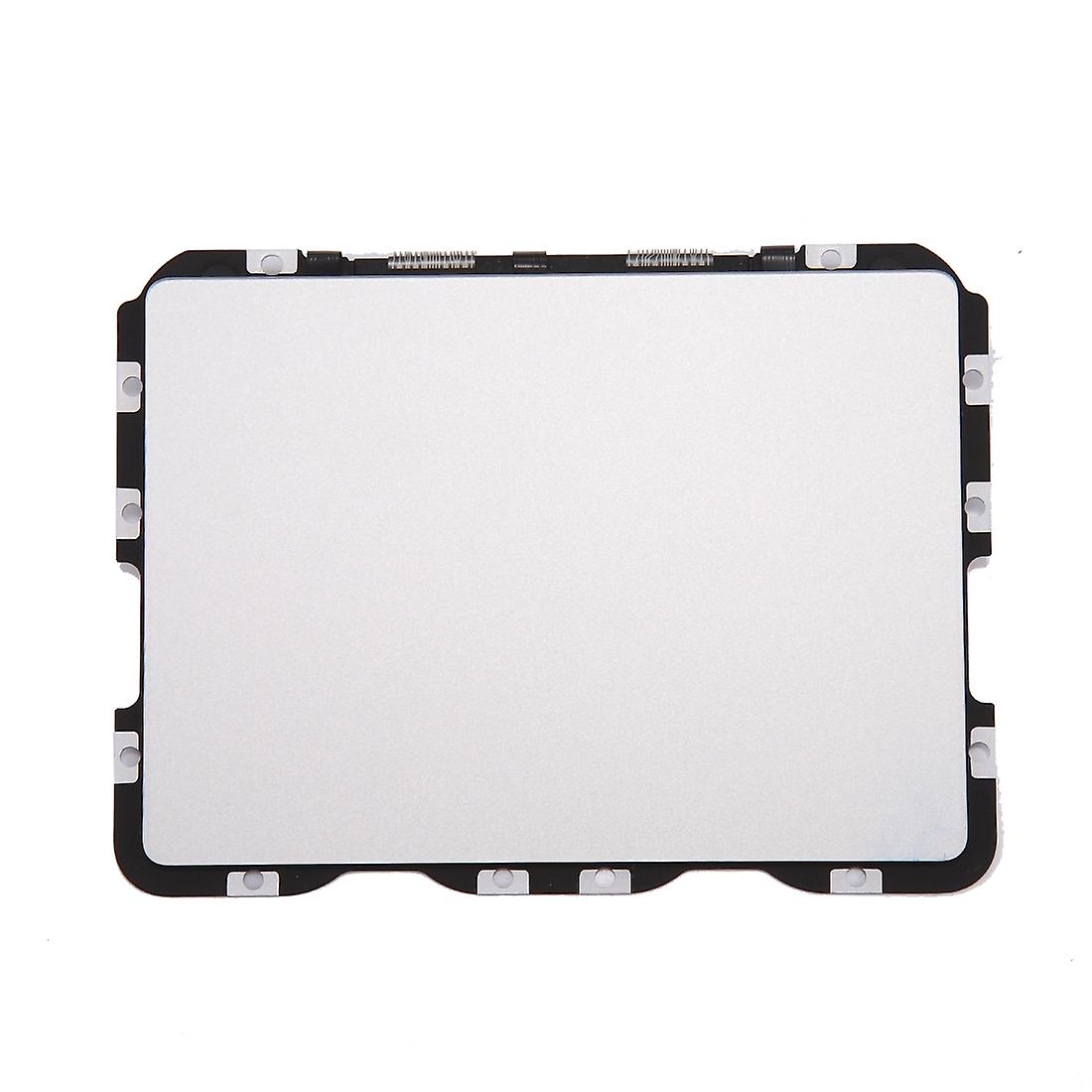 Touchpad for Macbook Pro 13.3 inch multiicolour