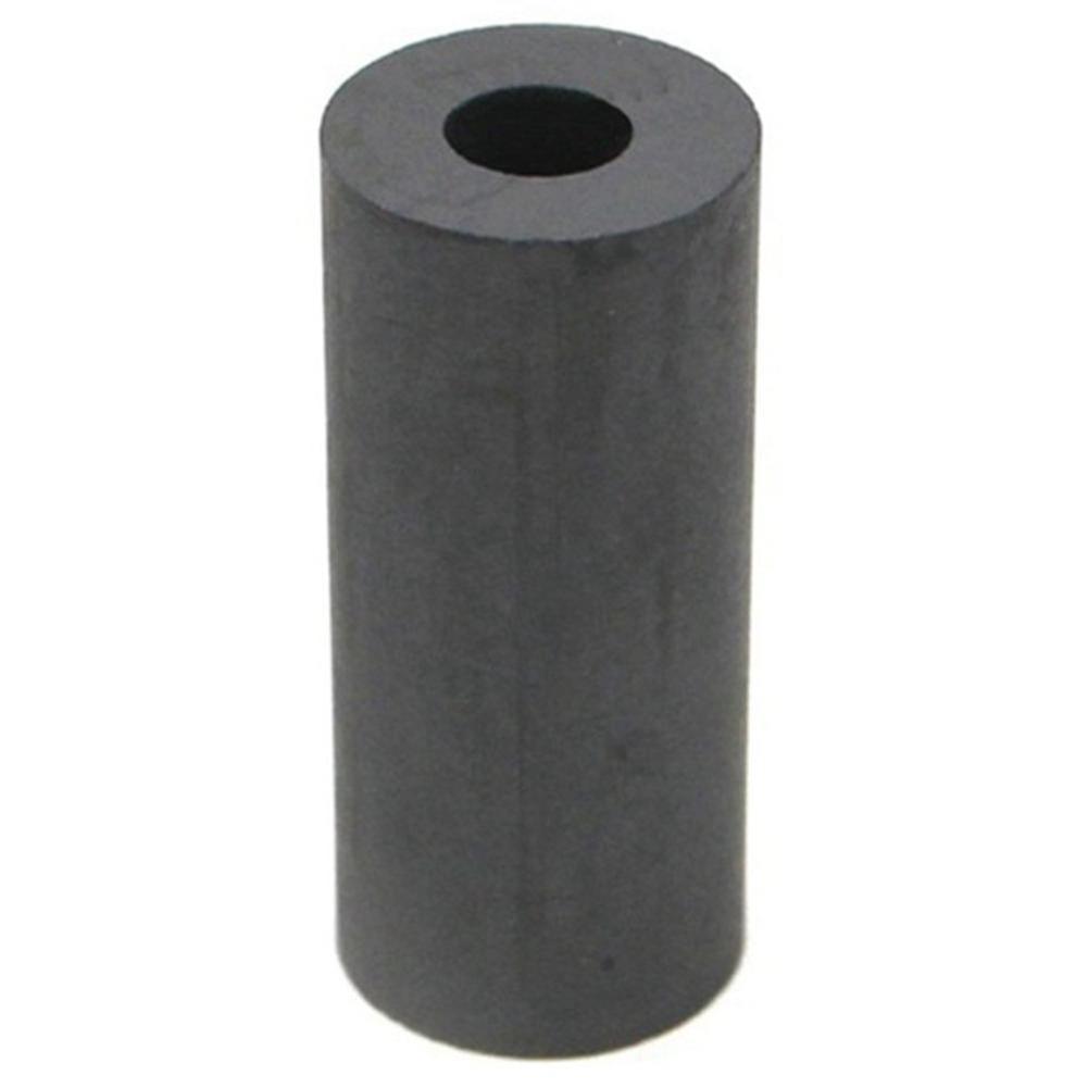 35x20x8mm B4c Boron Carbide Air Sandblaster Nozzle Sandblasting Tool Tip Abrasive Blasting Sandblas