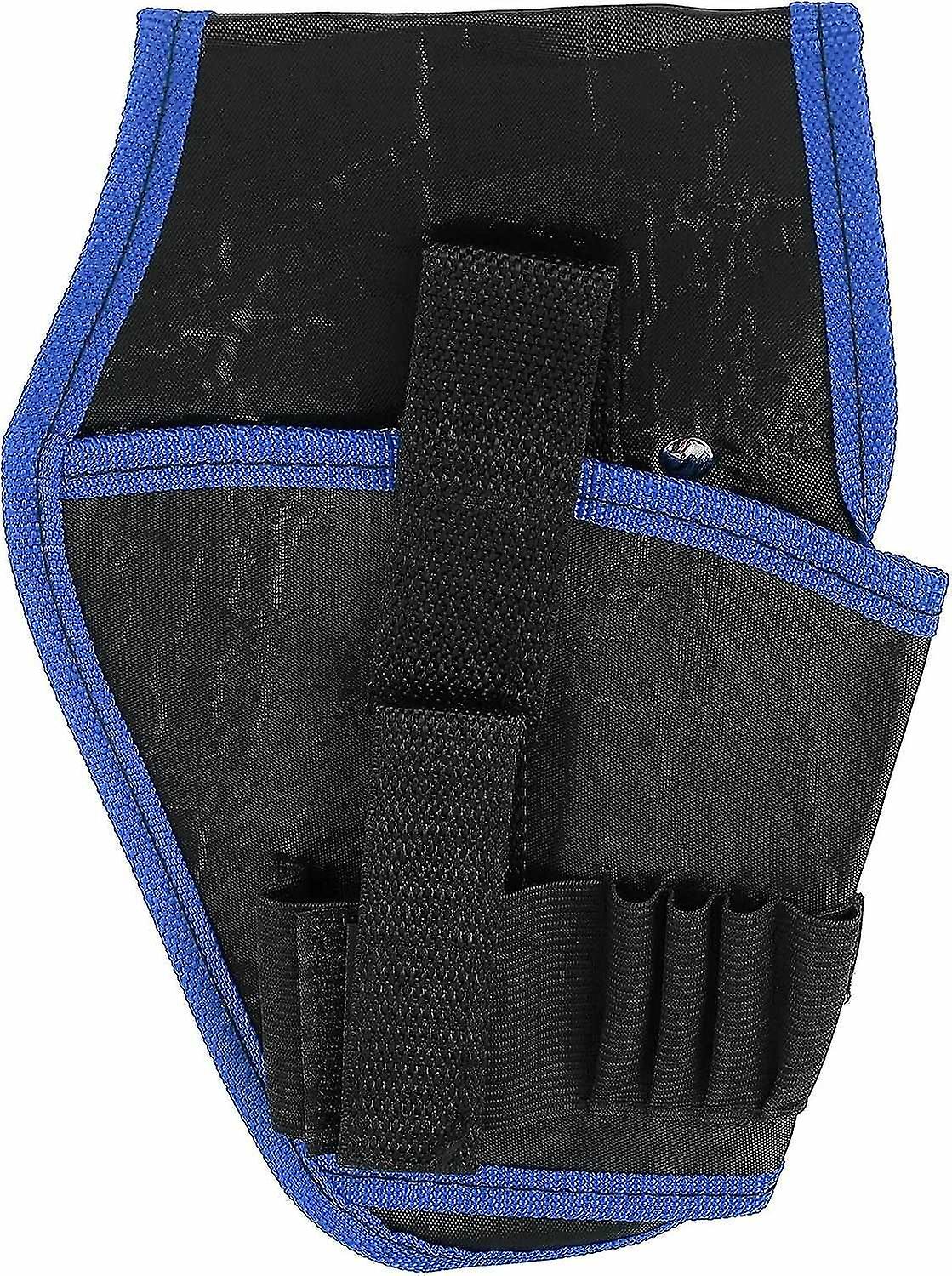Power Tool Pouch Durable