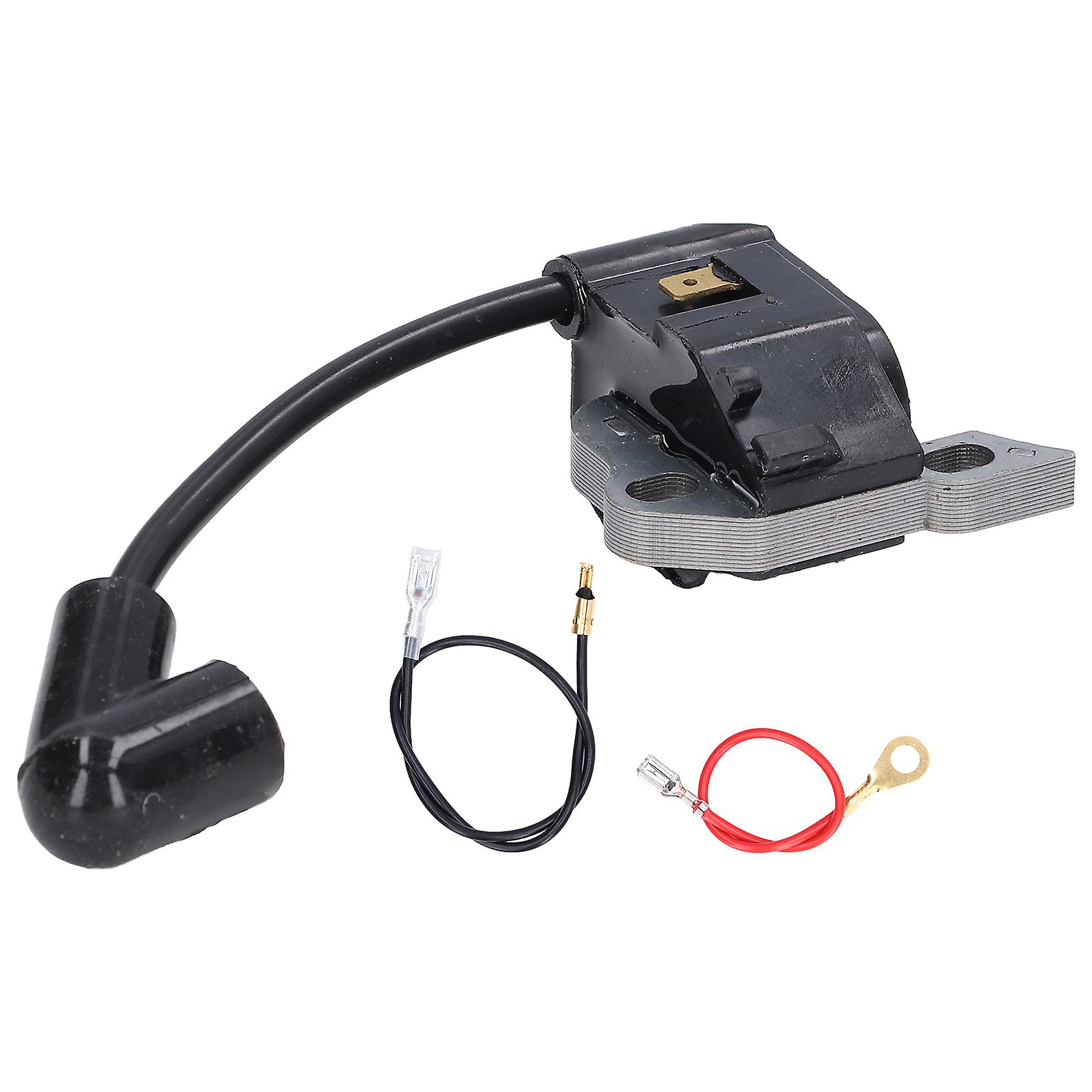 Chain Saw Ignition Coil Module, Accessory Part for STIHL MS170 MS180 017 018 Chainsaw
