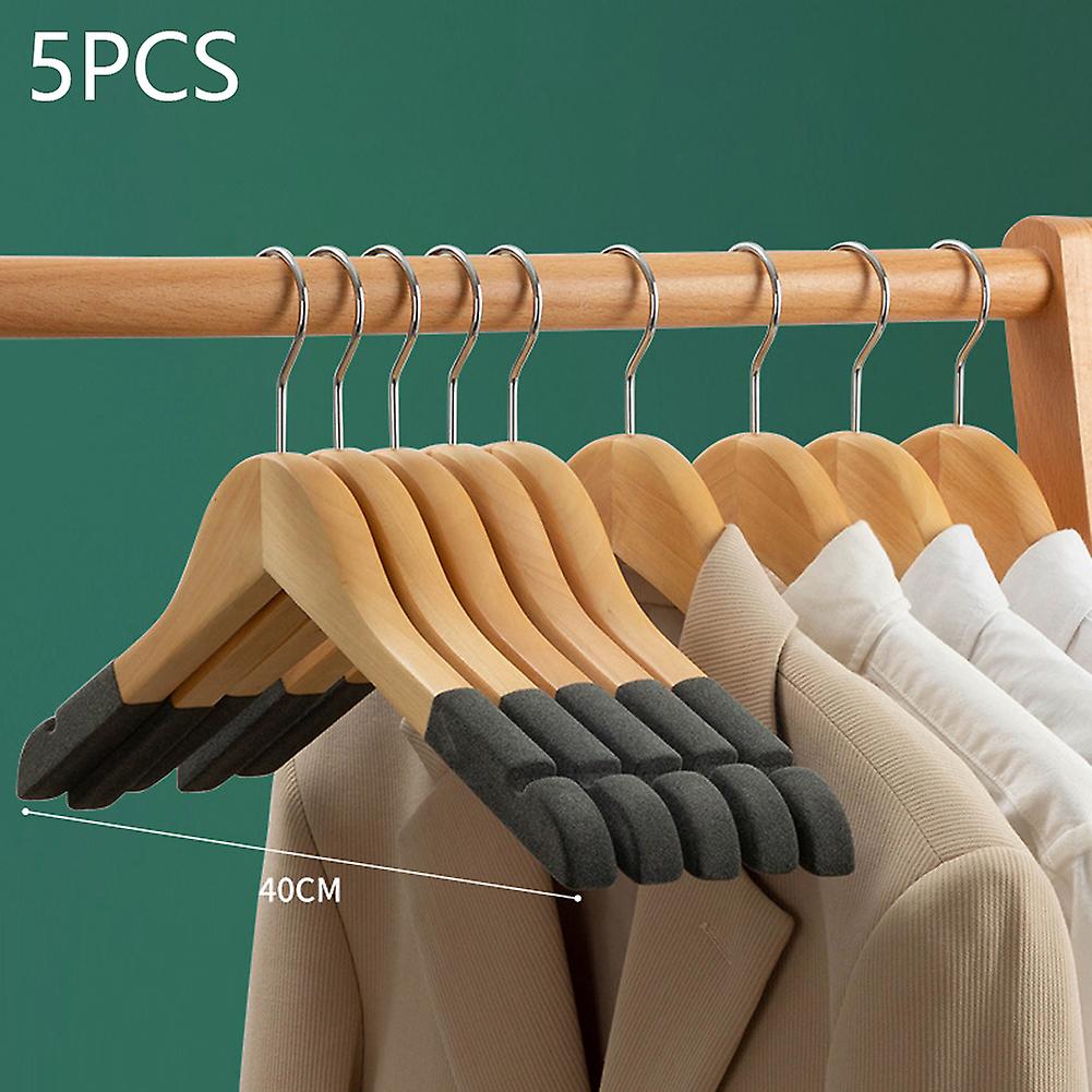 Universal Clothes Storage Stand Multifunctional Drying Rack with Rotated Hook for Closet