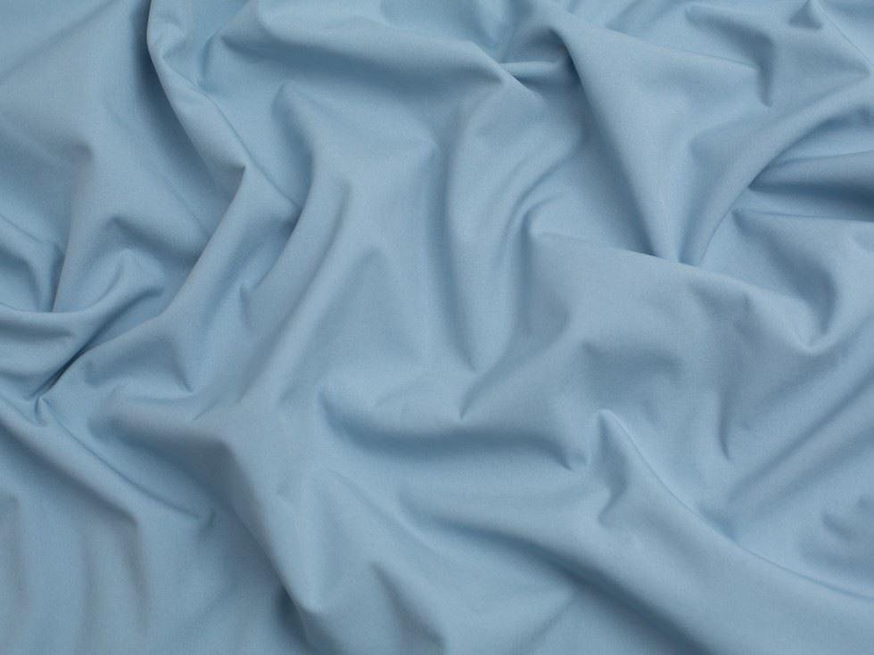 Minerva Fleece Back Soft Shell Coating