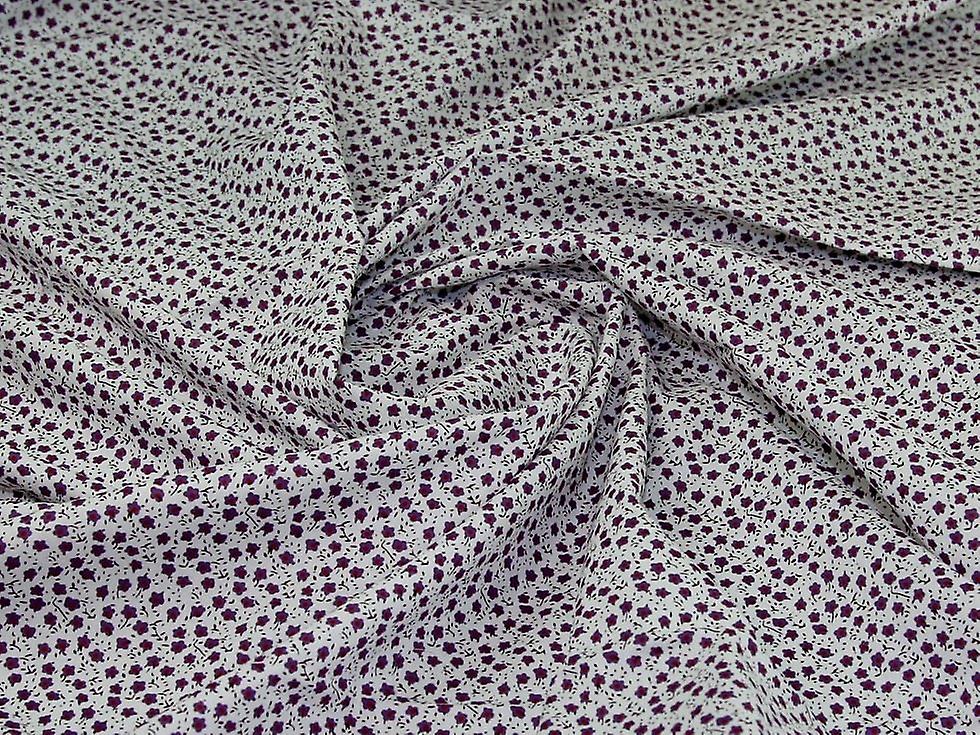 Minerva 100% Cotton Poplin