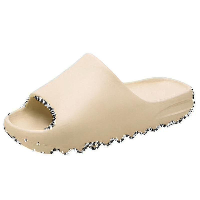 Ciabatte uomo/donna Home Summer Outdoor Slides Slipper