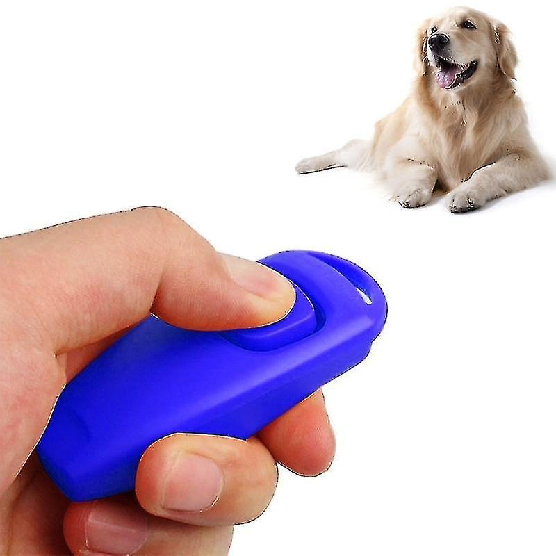 Bird Cage Bird Baths Pet Training Repellers Clicker Ultrasonic Whistle Remote