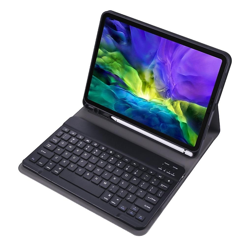 For Ipad10th 10.9'' 2022 Case  Bluetooth Tablet Keyboard