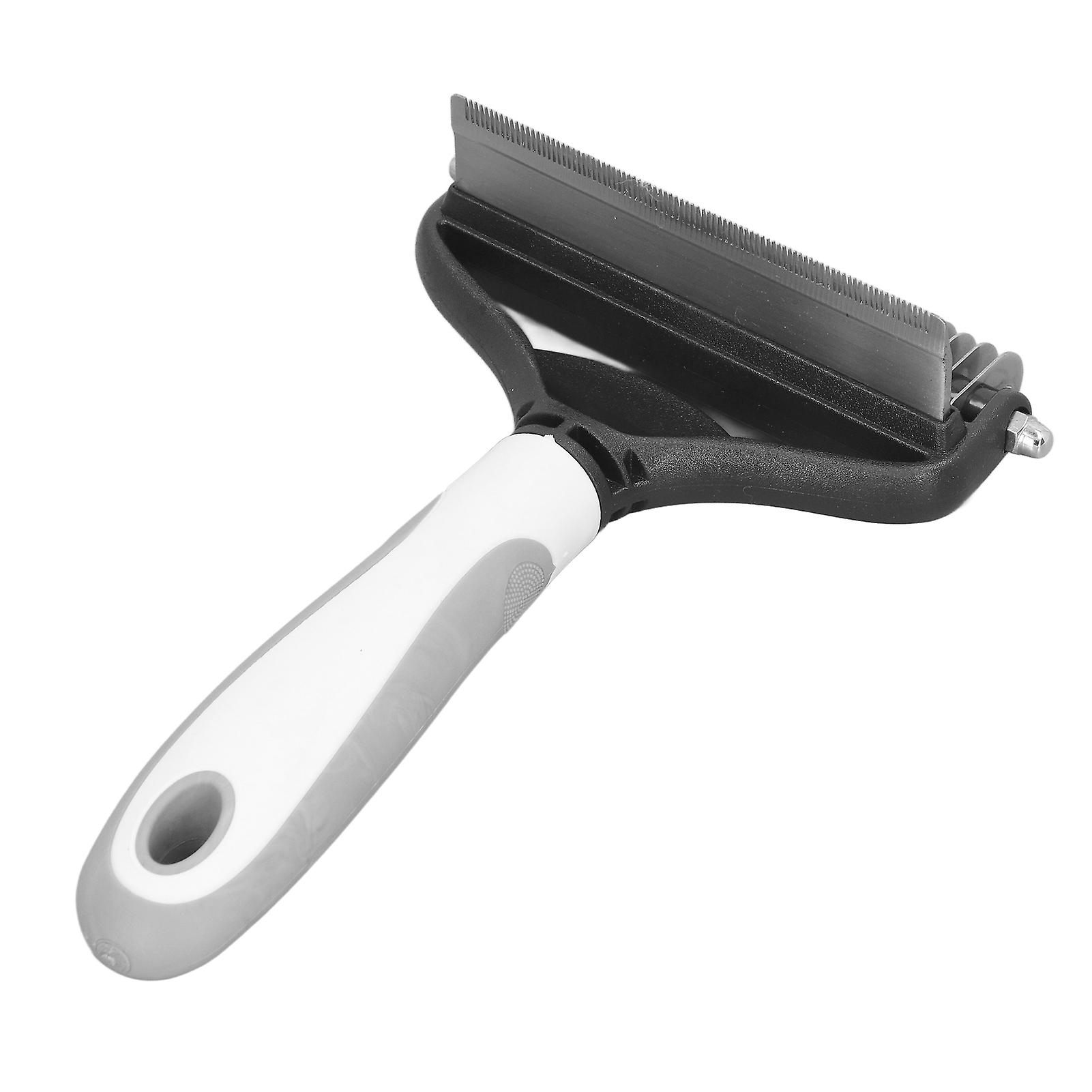 Dematting Brush, Comb, Removing Tangles, Mats