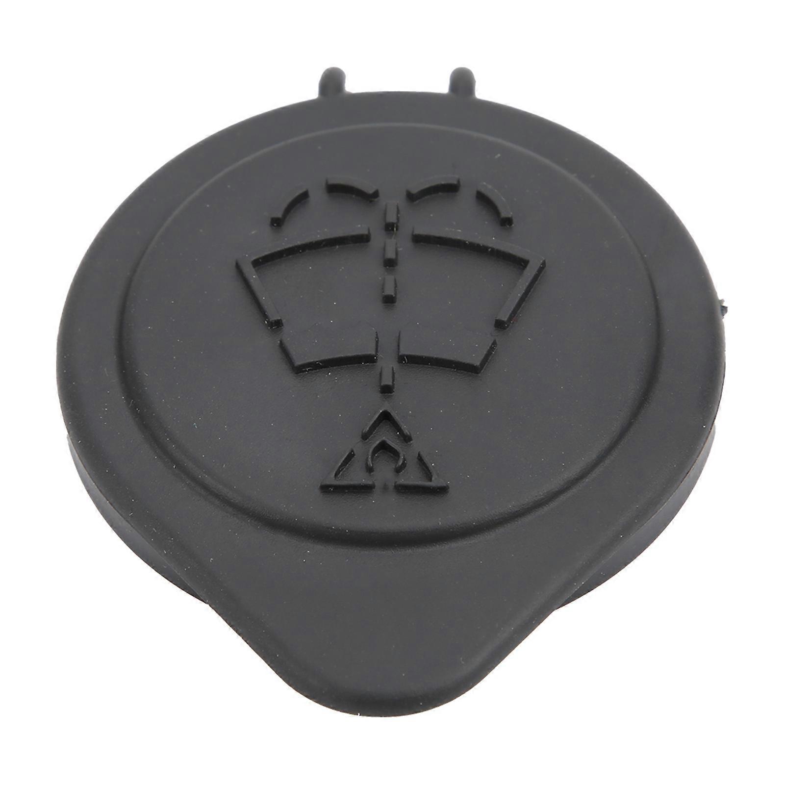 Windshield Washer Bottle Cover,Windshield Washer Fluid Reservoir Cutting-Edge Features