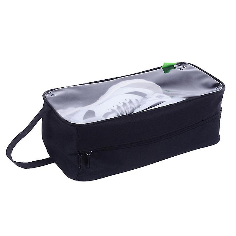1pcs Clear Shoe Bags
