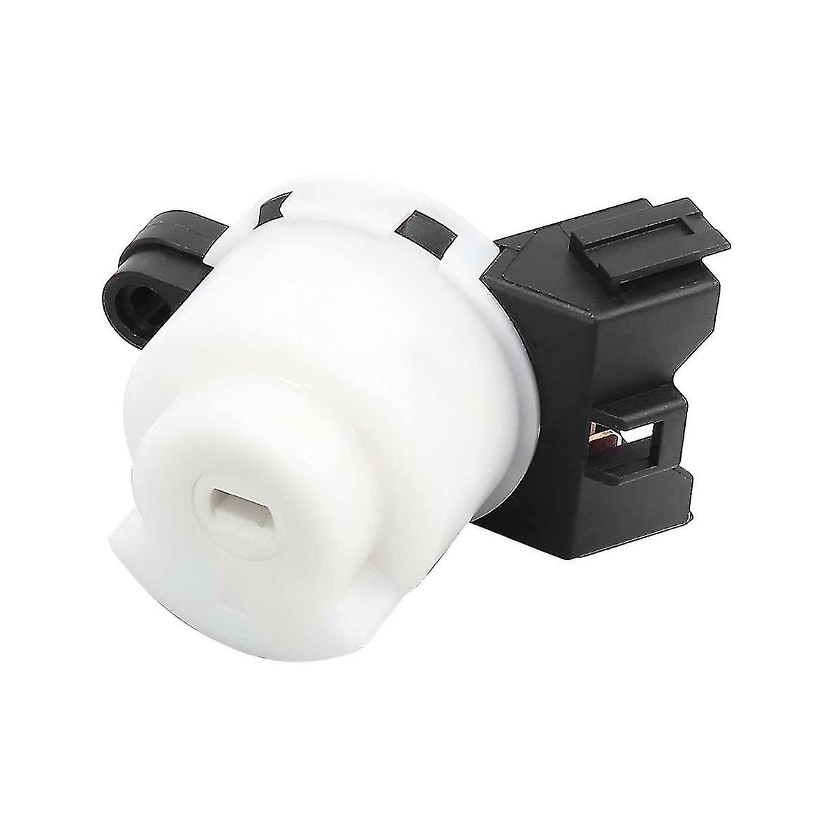 5 Pins Ignition Switch For Grandis 2004 - 2010 Mn113754-hao