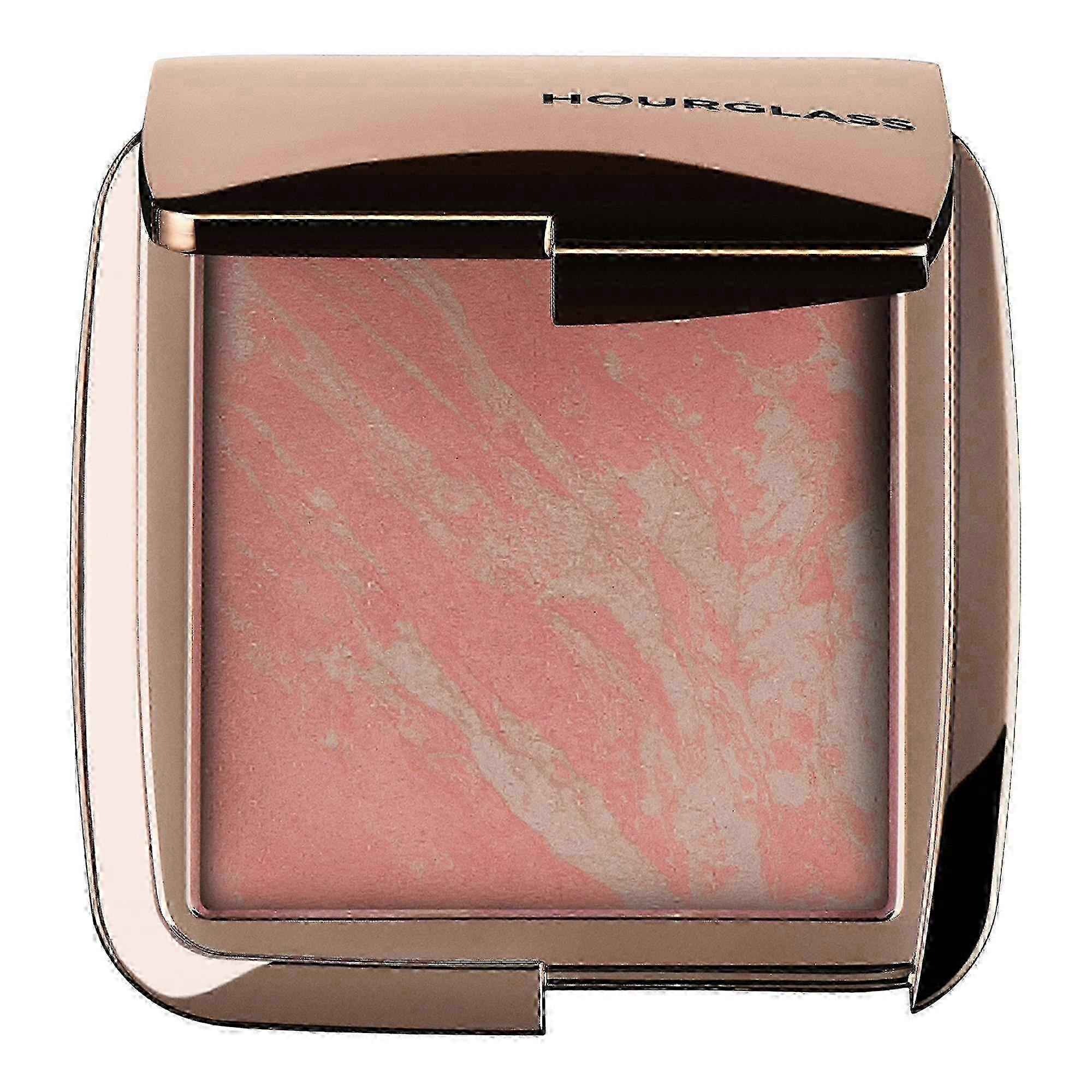Hourglass Ambient Lighting Blush, Dim Infusion, 0.15 Oz