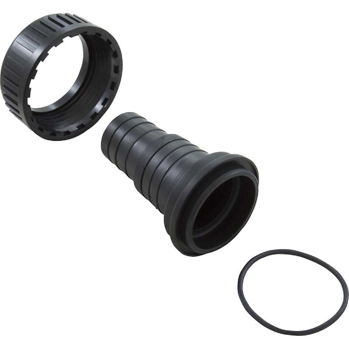 Adaptateur pour pompe 33,3 mm (1) IG Einhell