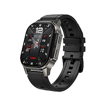 LEMFO DM62 2.13 inch Smart Watch 2GB+16GB