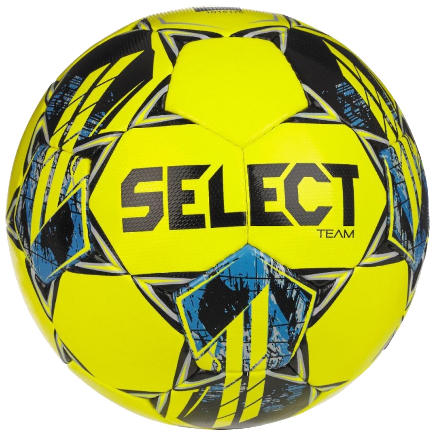 Pallone da calcio Select Team FIFA Basic V23