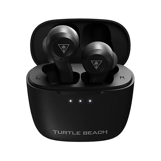 Turtle Beach Scout Air™ True Wireless Earbuds