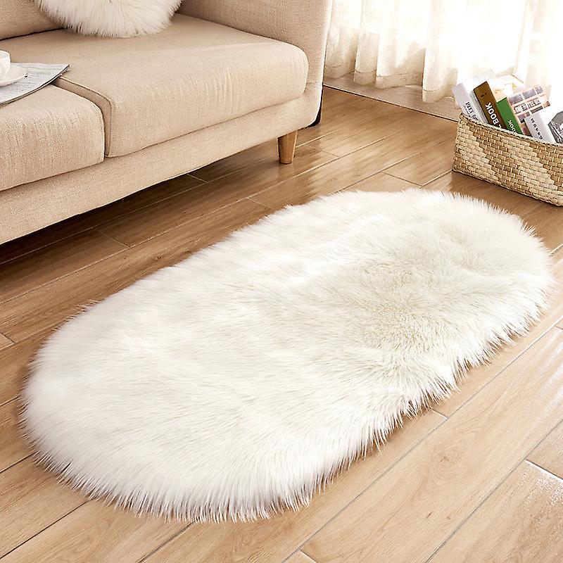 Bath Mat Non Slip Absorbent Shower Bathroom Rug Carpet Creative Home