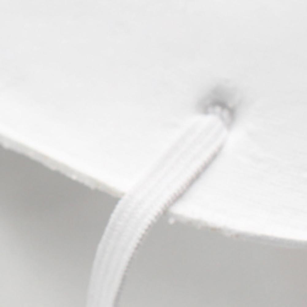 Pulp Mask Material Blank Colored Painting Masquerade Cosplay Pulp Mask Kindergarten Diy ...