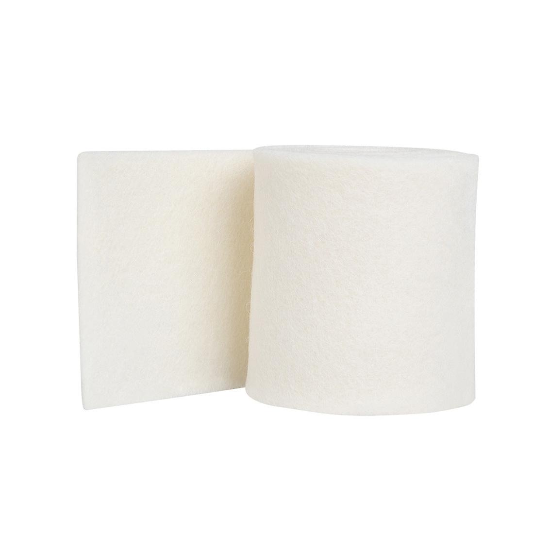 טון בית הספר נישב, פסנתר טון חלש כוונון פסנתר, לבד בלוק