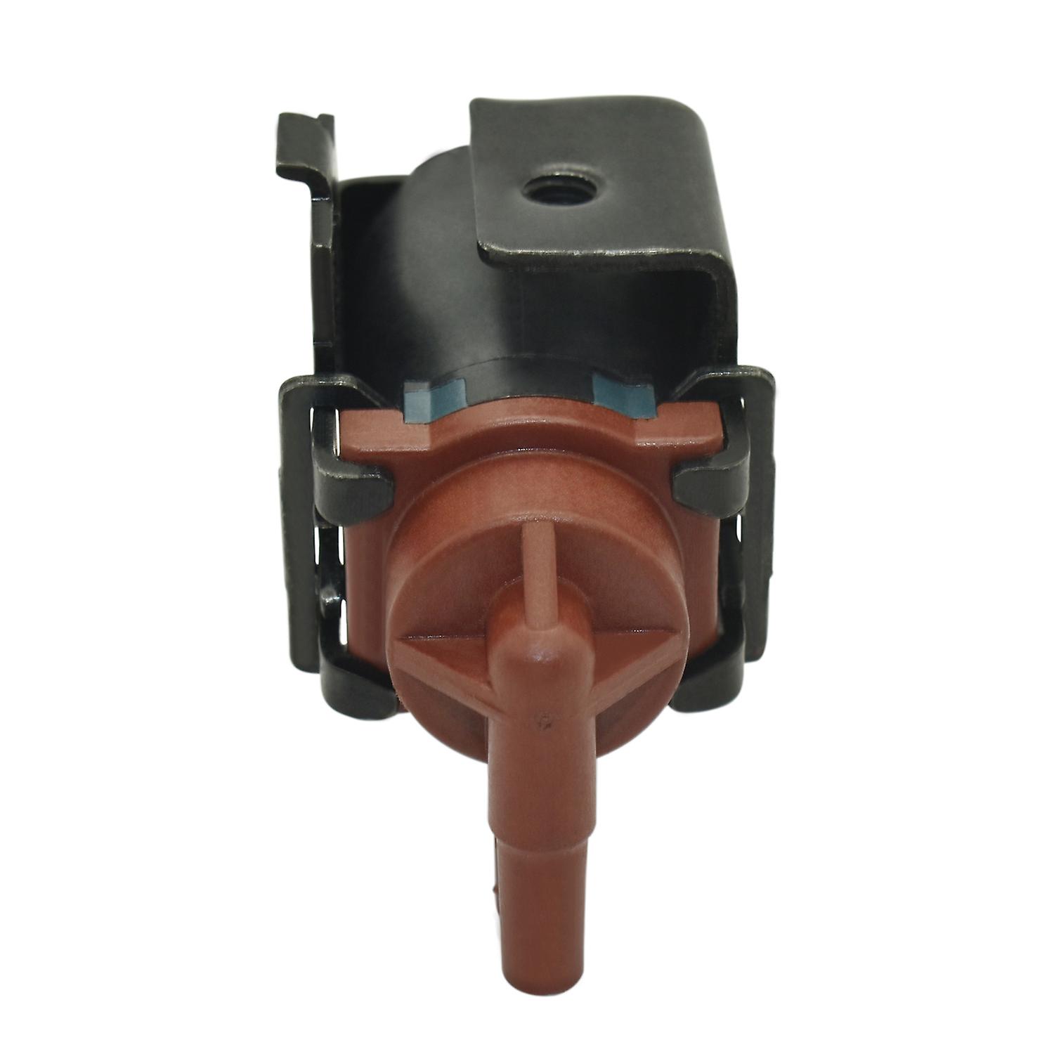solenoid valve 17650-97203
