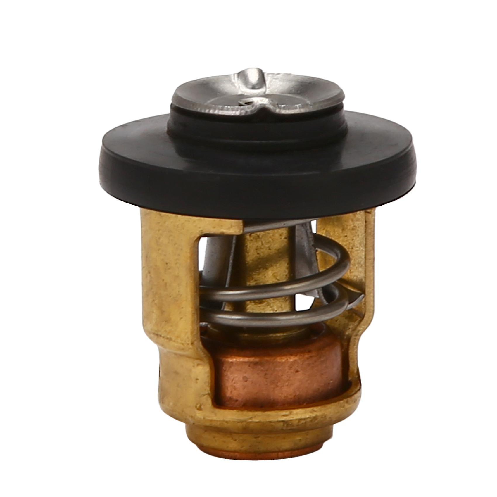 Boat Parts & Accessories 1pc 6e5-12411-00 6e5-12411-02 6e5-12411-10 Boat Engine Thermostat For For