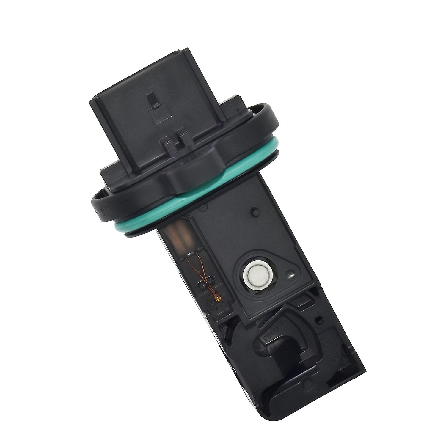 Air flow meter 0280218273