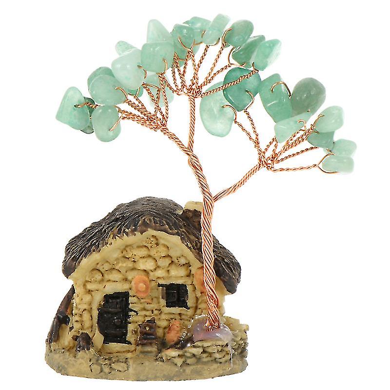 The New 1pcs Feng Shui Decoration