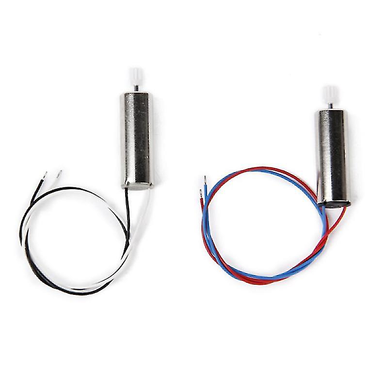 1set Rc Quadcopter