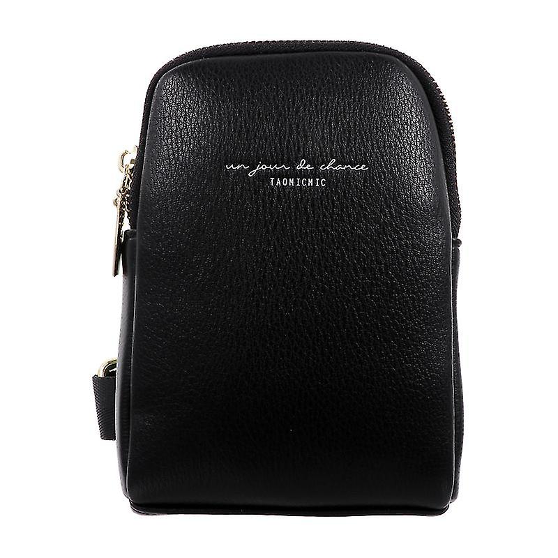 1pcs Waist Bag For Daily