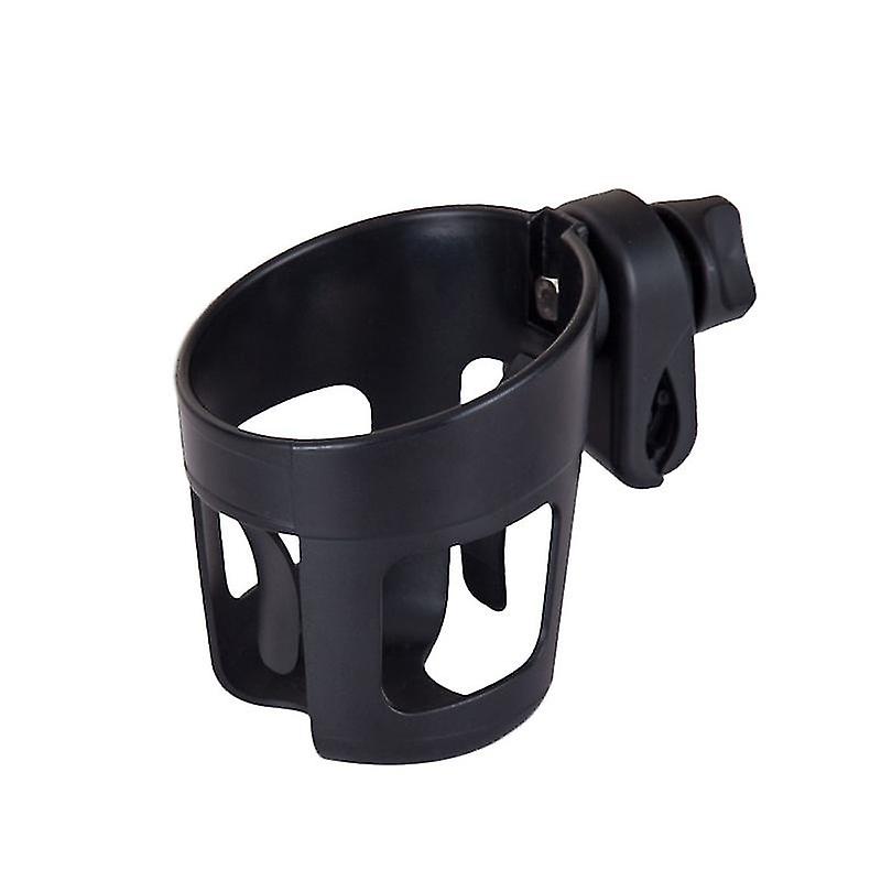 1pcs Water Cup Holder