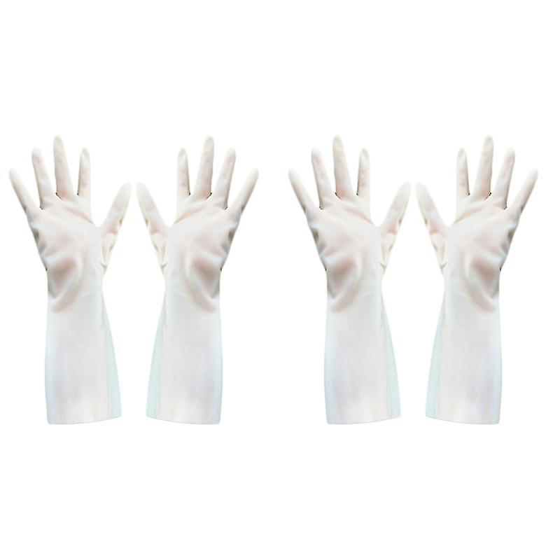 2pair Household Gloves