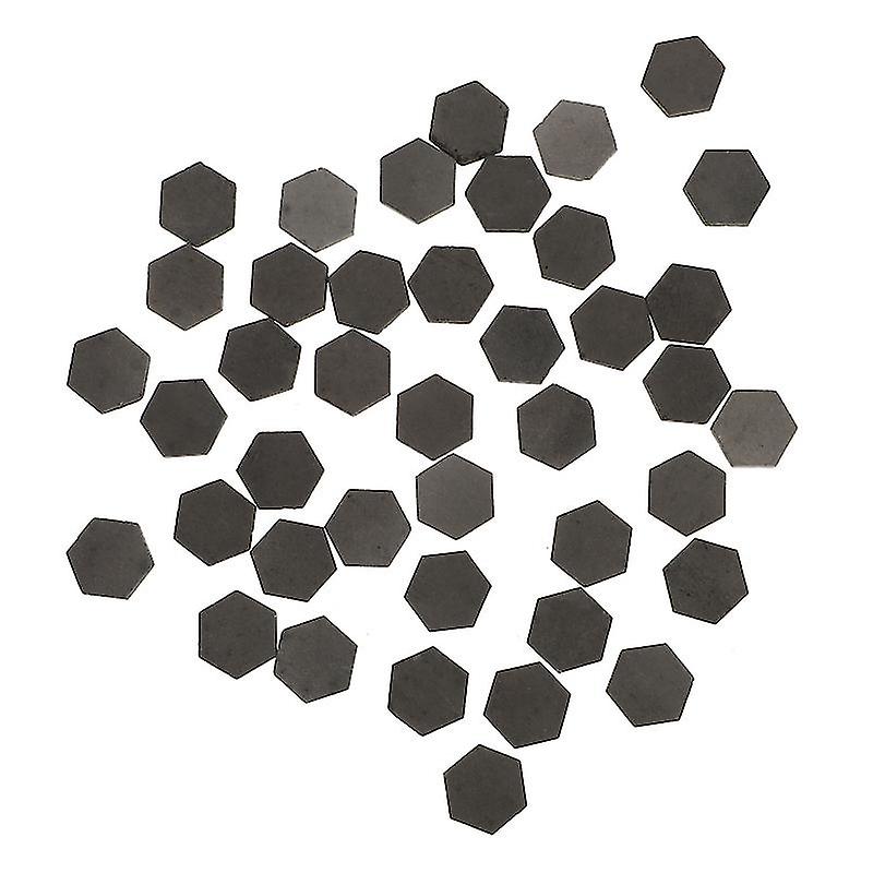 80pcs Miniature Brick