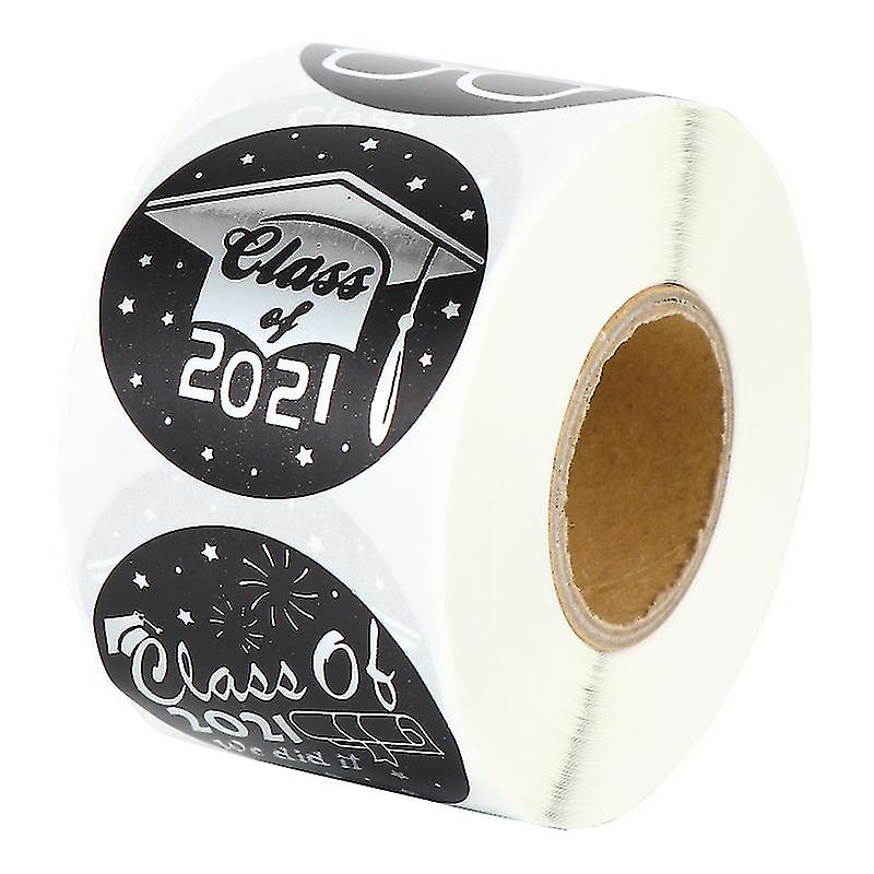 1roll Decorative Decal
