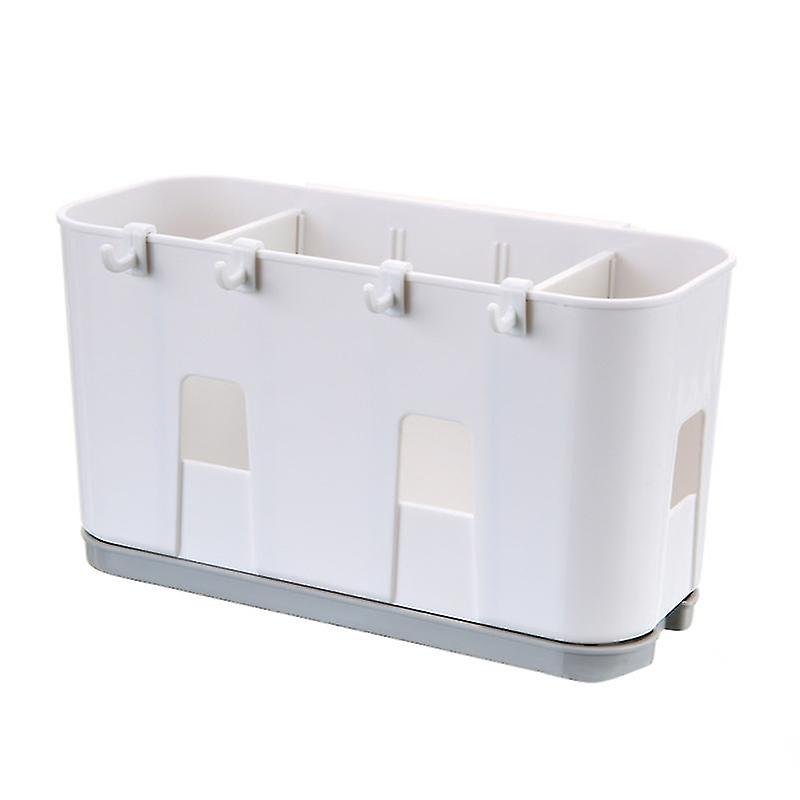 1pcs Draining Chopsticks Cage
